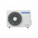 Samsung AR09TXEAAWKNEU / XEU Avant Wind-Free ™ Oldalfali split klíma 2.5 KW
